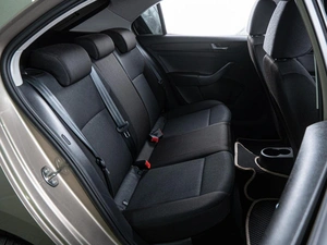 Лифтбек Skoda Rapid 2019 года, 1470000 рублей, Волгоград