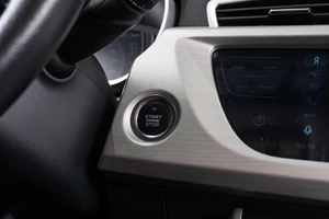 Внедорожник Geely Atlas 2021 года, 1779000 рублей, Петрозаводск