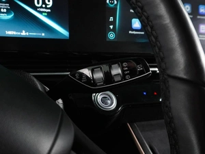 Внедорожник OMODA C5 2023 года, 1867000 рублей, Воронеж