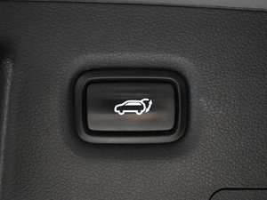 Внедорожник Hyundai Santa Fe 2021 года, 2723100 рублей, Казань
