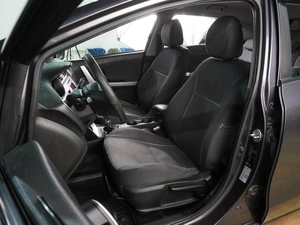 Хетчбэк Kia Ceed 2013 года, 929000 рублей, Воронеж