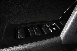 Внедорожник Hyundai Creta 2020 года, 2399000 рублей, Сургут