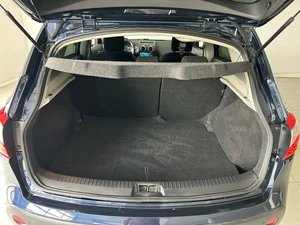 Внедорожник Nissan Qashqai 2012 года, 1145000 рублей, Смоленск