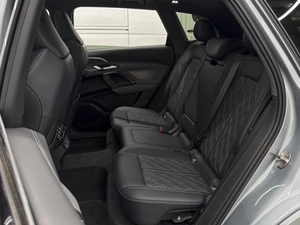 Внедорожник Audi Q5 2026 года, 6299000 рублей, Ростов-на-Дону