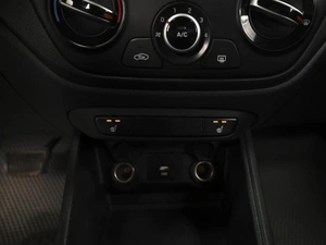 Седан Hyundai Solaris 2021 года, 1579000 рублей, Ставрополь