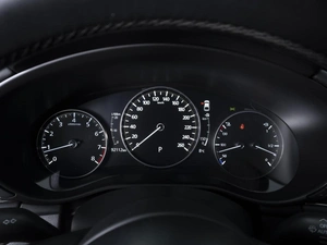 Хетчбэк Mazda 3 2019 года, 2540000 рублей, Ставрополь