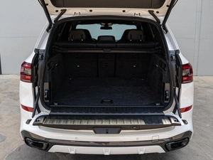 Внедорожник BMW X5 2020 года, 5570000 рублей, Краснодар