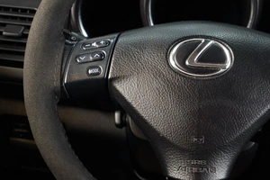 Внедорожник Lexus RX 2008 года, 1199000 рублей, Тюмень