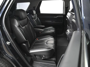 Внедорожник Hyundai Palisade 2019 года, 3230000 рублей, Ставрополь