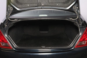 Седан Nissan Teana 2007 года, 619000 рублей, Новосибирск