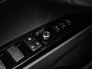 Седан Toyota Camry 2025 года, 4699000 рублей, Кирилловка