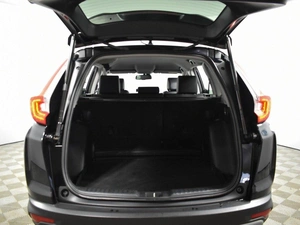 Внедорожник Honda CR-V 2017 года, 2498300 рублей, Казань
