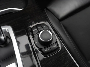 Внедорожник BMW X4 2015 года, 3049000 рублей, Саратов