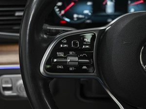 Внедорожник Mercedes-benz GLE-класс 2022 года, 8480000 рублей, Ставрополь