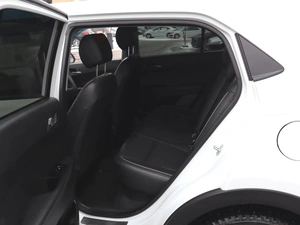 Внедорожник Hyundai Creta 2016 года, 1750000 рублей, Железногорск