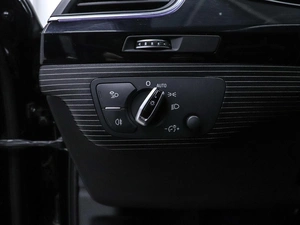 Внедорожник Audi Q7 2017 года, 3200000 рублей, Красноярск