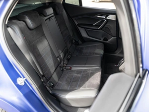 Внедорожник BMW X2 2024 года, 5799000 рублей, Краснодар