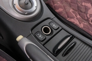 Хетчбэк Honda Civic 2008 года, 749000 рублей, Красноярск