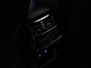 Внедорожник Geely Monjaro 2023 года, 2949321 рублей, Москва