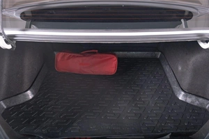 Седан Chevrolet Cruze 2012 года, 669000 рублей, Томск