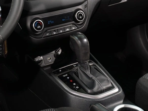Внедорожник Hyundai Creta 2020 года, 1740111 рублей, Тверь