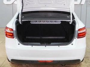 Седан ВАЗ (LADA) Vesta 2018 года, 959000 рублей, Воронеж