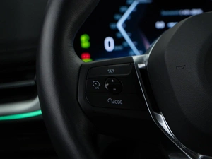 Внедорожник BMW X1 2023 года, 5338888 рублей, Москва