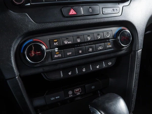 Универсал Kia Ceed 2019 года, 1840000 рублей, Волгоград