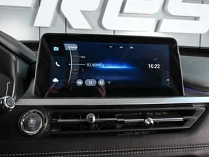 Внедорожник Chery Tiggo 7 Pro 2020 года, 1699000 рублей, Аксай