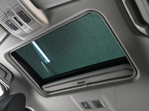 Внедорожник Mazda CX-5 2015 года, 1980000 рублей, Аксай