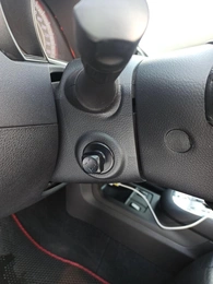 Внедорожник Nissan Murano 2010 года, 969000 рублей, Красноярск