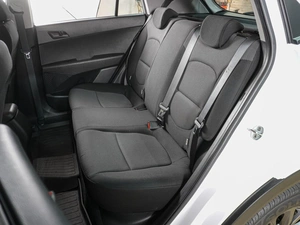 Внедорожник Hyundai Creta 2021 года, 1899000 рублей, Воронеж