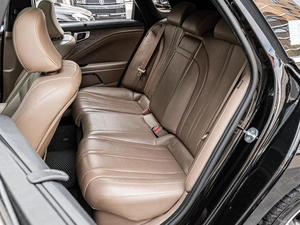 Седан Kia K8 2021 года, 3840000 рублей, Краснодар