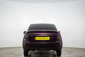 Хетчбэк ВАЗ (LADA) Priora 2011 года, 299000 рублей, Оренбург
