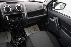 Лифтбек ВАЗ (LADA) Granta 2018 года, 459000 рублей, Красноярск