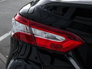 Седан Toyota Camry 2021 года, 2580000 рублей, Волгоград