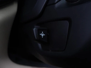 Внедорожник BMW X5 2021 года, 6466000 рублей, Воронеж
