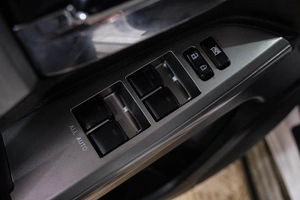 Внедорожник Toyota Land Cruiser 2012 года, 3469000 рублей, Новокузнецк