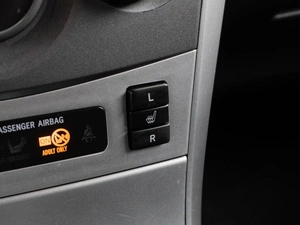 Седан Toyota Corolla 2012 года, 1019000 рублей, Тюмень