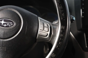 Внедорожник Subaru Forester 2008 года, 1099000 рублей, Новосибирск