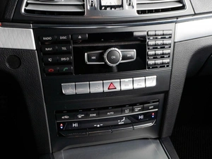 Купе Mercedes-benz E-класс 2014 года, 1949000 рублей, Тюмень