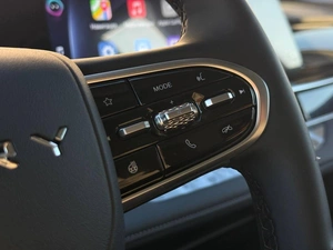 Внедорожник Chery Tiggo 7 Pro Max 2025 года, 2469000 рублей, Ижевск