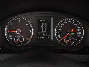 Минивэн Volkswagen Multivan 2010 года, 1699000 рублей, Воронеж