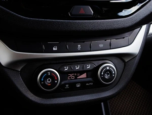 Универсал ВАЗ (LADA) Vesta Cross 2022 года, 1325000 рублей, Большой Сочи