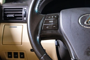 Внедорожник Lexus RX 2011 года, 2489000 рублей, Сургут