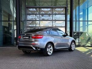 Внедорожник BMW X6 2012 года, 1899000 рублей, Уфа