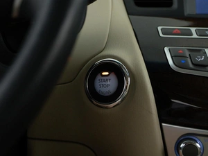 Внедорожник Infiniti QX60 2017 года, 2649046 рублей, Москва