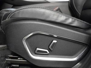 Внедорожник Geely Atlas Pro 2021 года, 1910100 рублей, Казань