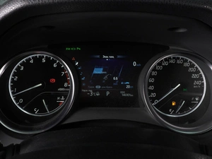 Седан Toyota Camry 2018 года, 3125000 рублей, Минеральные Воды