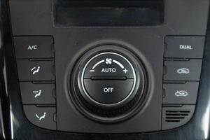 Седан Hyundai i40 2015 года, 1169000 рублей, Пермь